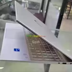 Brand New  hp pavilion           11th Generation  (2021)   finger printer   with keyboard Price in Ethiopia
